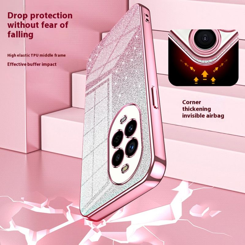 Hoesje Huawei Nova 13 Pro Elegant