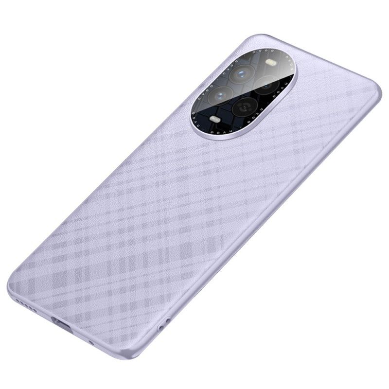 Hoesje Huawei Nova 13 Pro Ultraslank Bescherming Hoesje