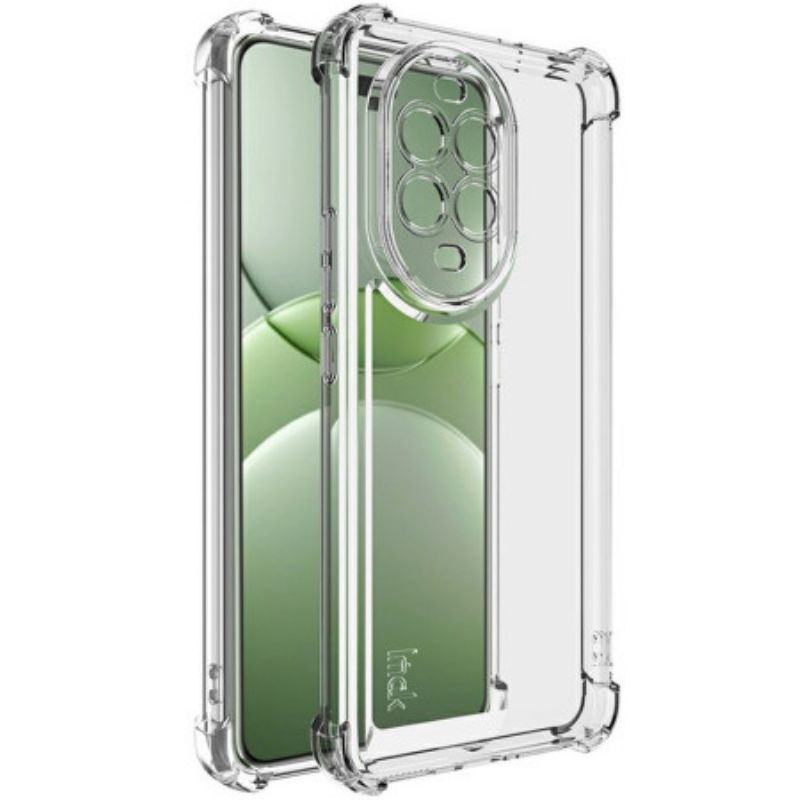 Hoesje Huawei Nova 13 Pro Ux-4 Serie Imak