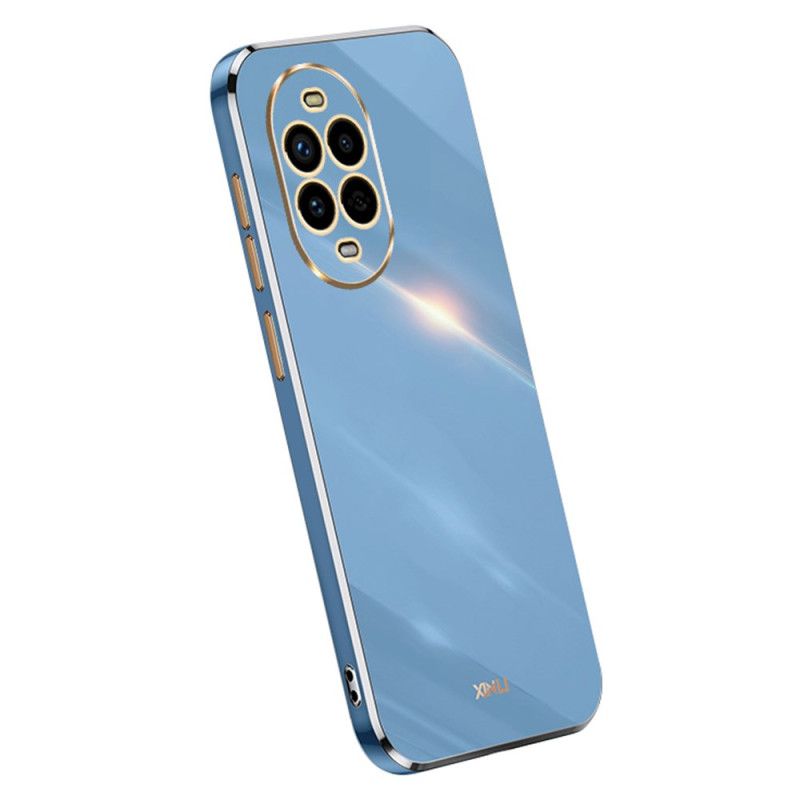 Hoesje Huawei Nova 13 Pro Xinli