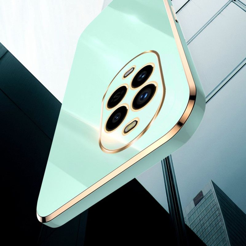 Hoesje Huawei Nova 13 Pro Xinli