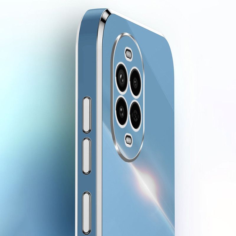 Hoesje Huawei Nova 13 Pro Xinli