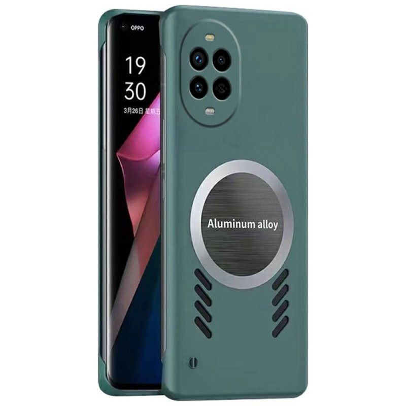 Hoesje Voor Huawei Nova 13 Pro Ultraslank