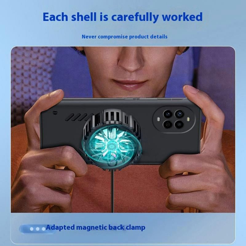 Hoesje Voor Huawei Nova 13 Pro Ultraslank