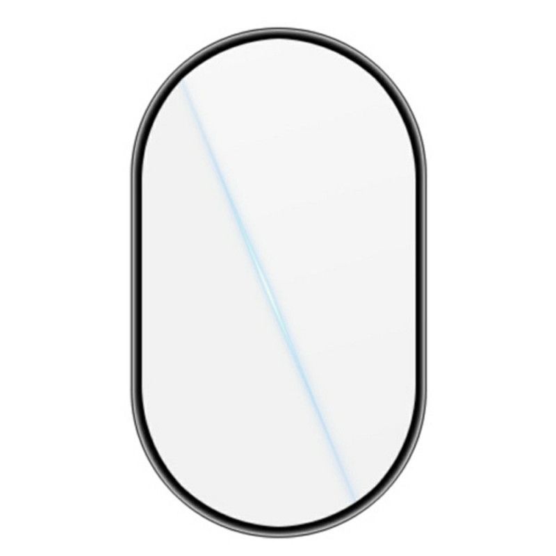 Lensbeschermer Voor Huawei Nova 13 Pro Zelfpositionerend Frame