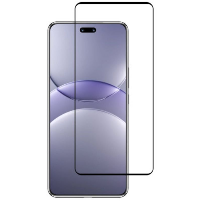 Volledig Dekkende Screenprotector Van Gehard Glas Voor Huawei Nova 13 Pro