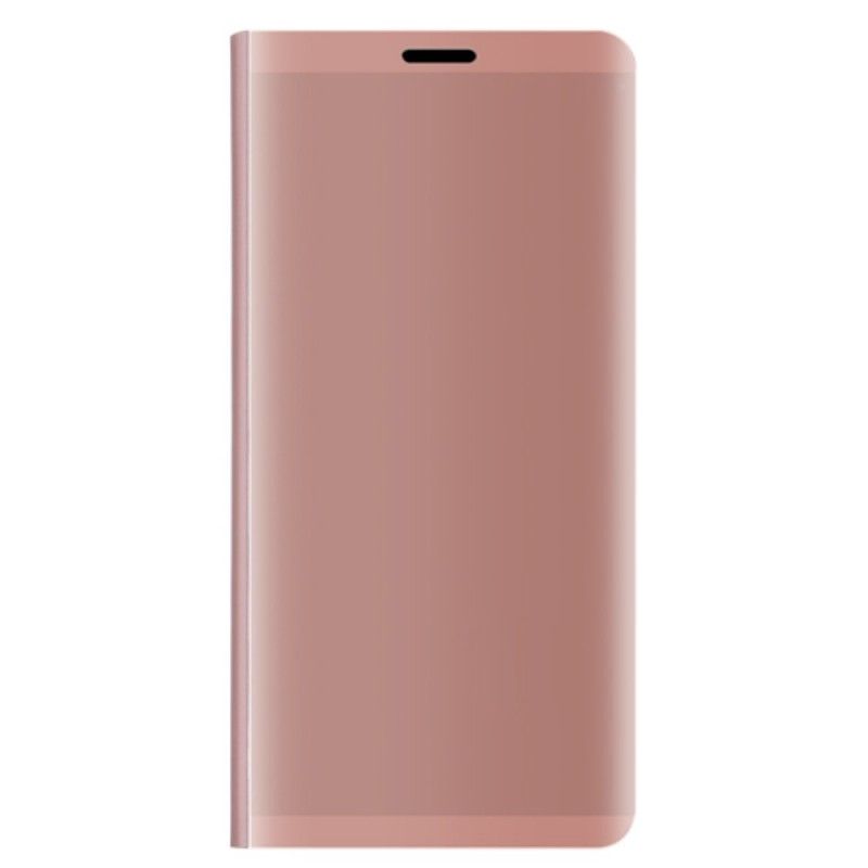 Roségoud