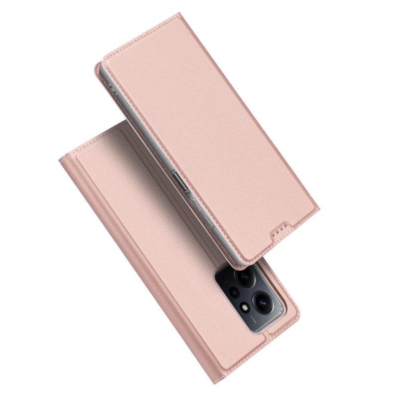 Rose Goud