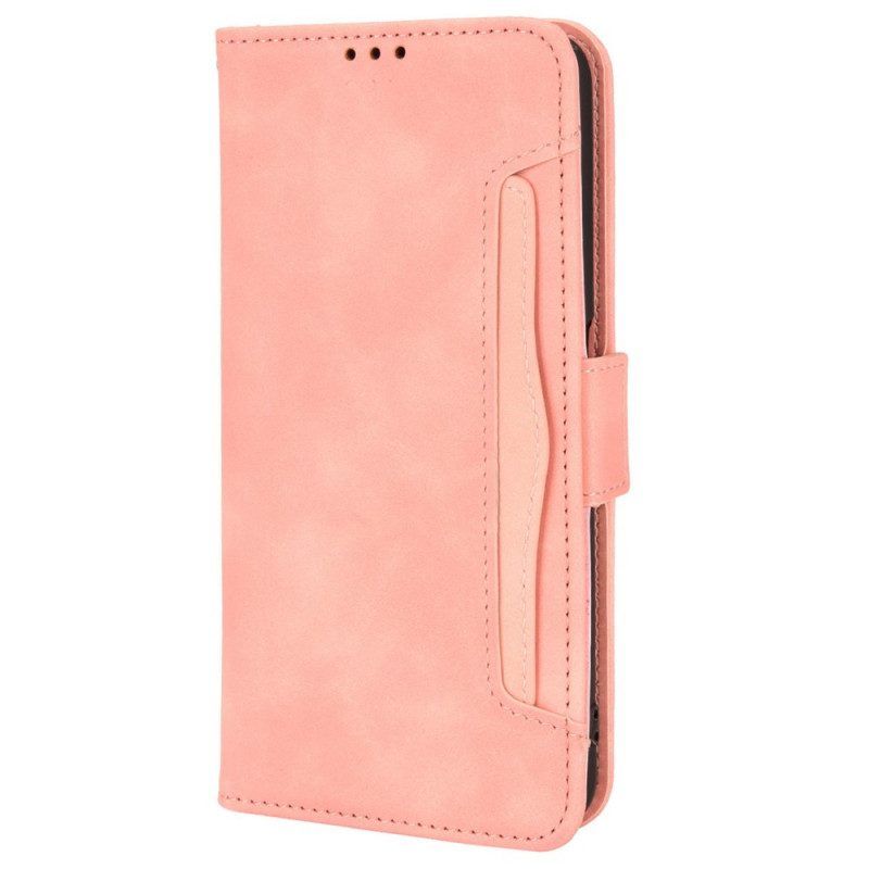 Roze