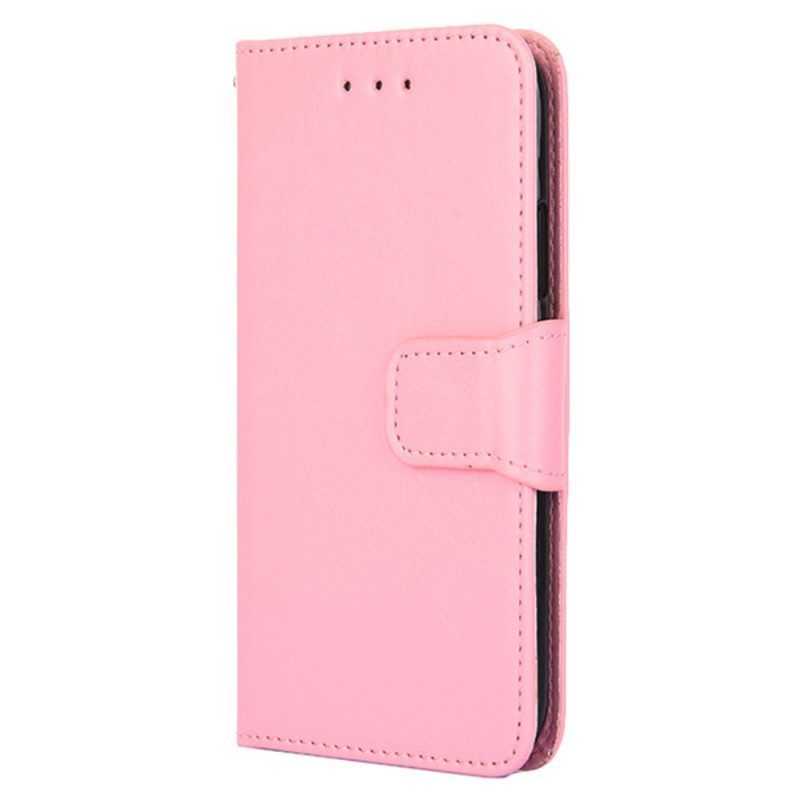 Roze