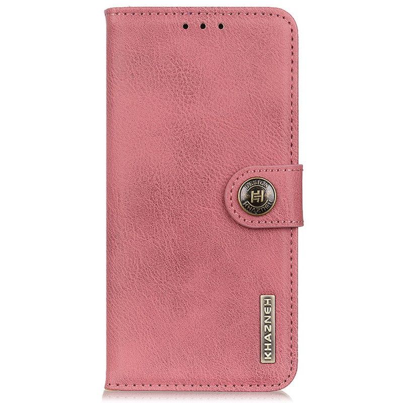 Roze