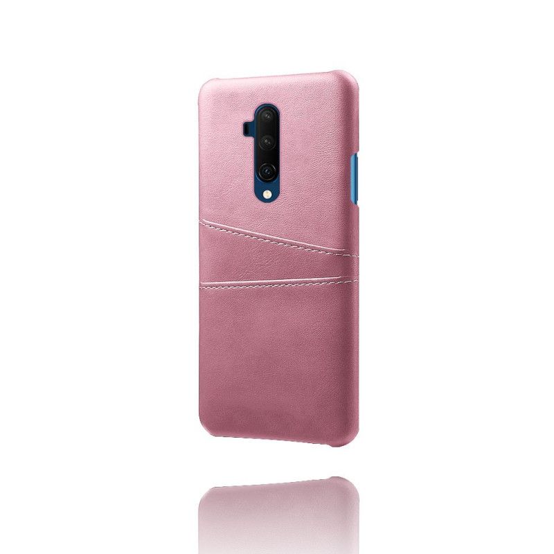 Roze
