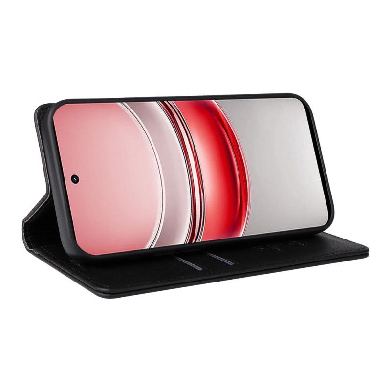 Folio-hoesje Realme 14x 5g Ykatu Bescherming Hoesje