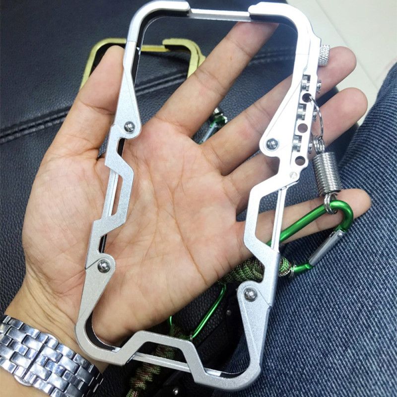 Hoesje Voor Realme 14x 5g Bumper