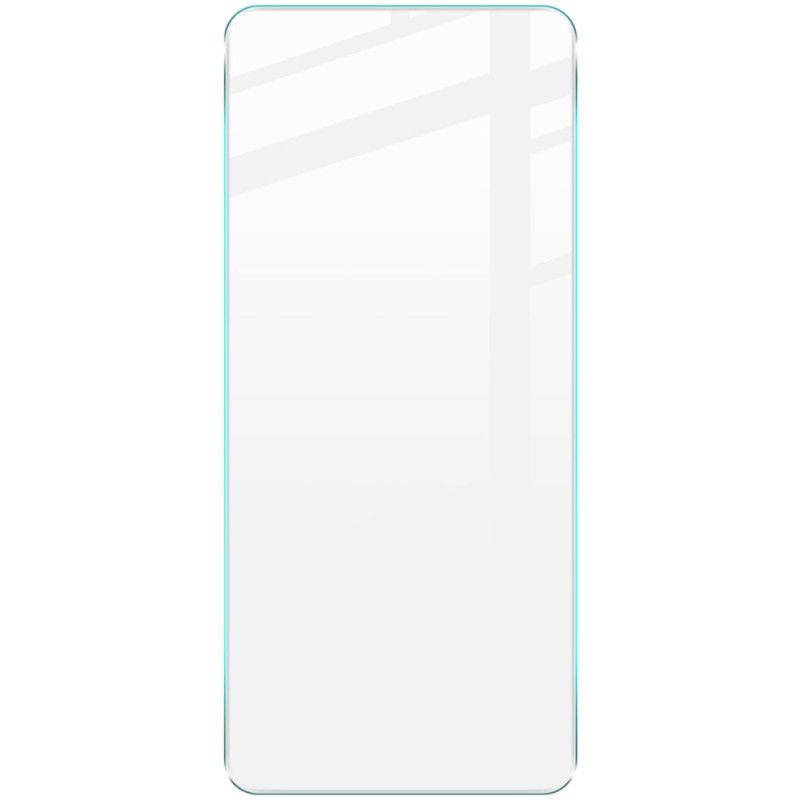 Screenprotector Van Gehard Glas Voor Realme 14x 5g Imak