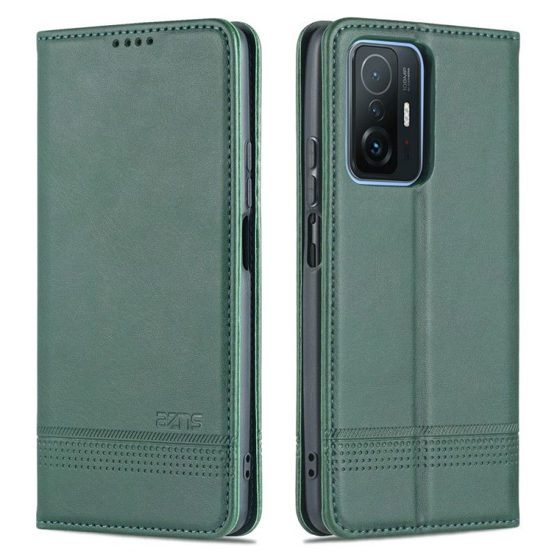 Groen