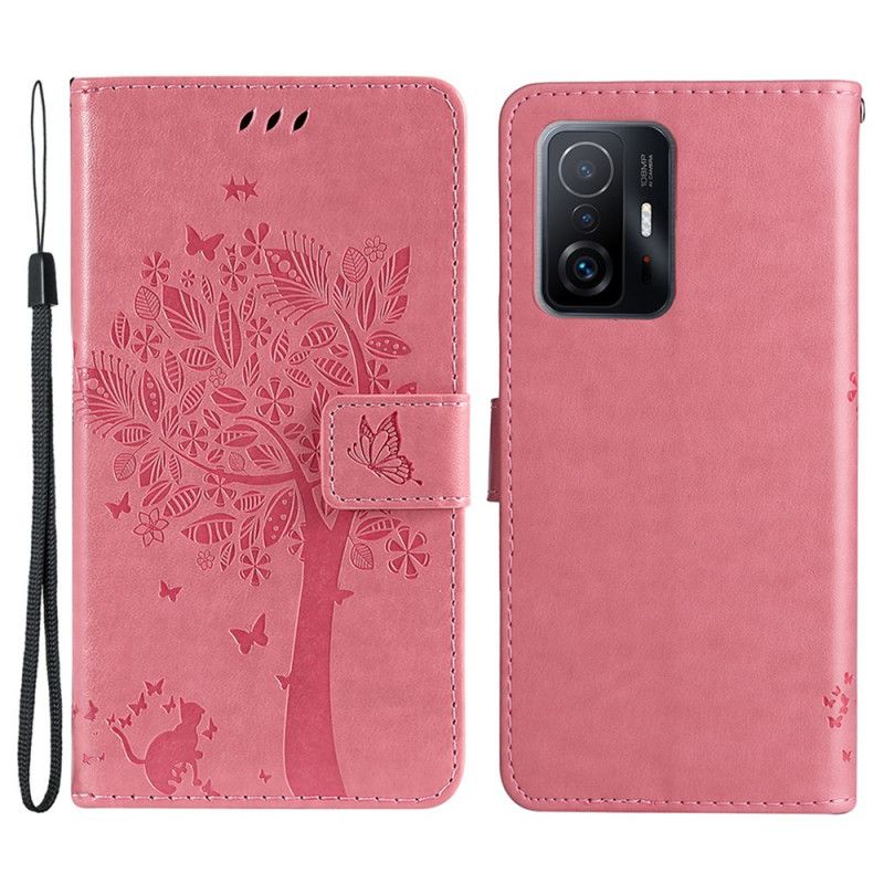 Roze