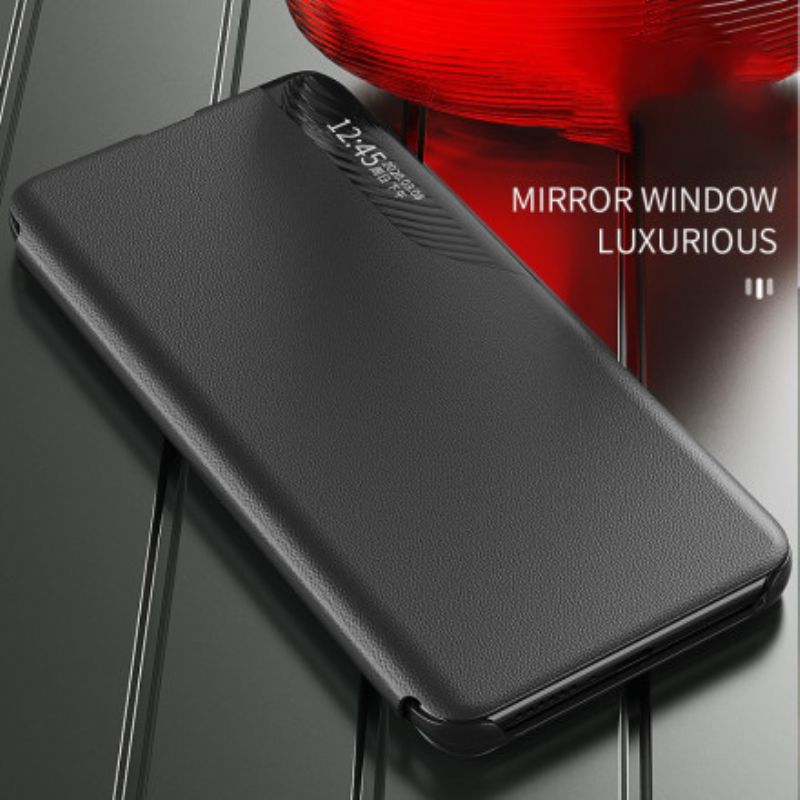 Xiaomi Mi 11t / 11t Pro Kunstleer