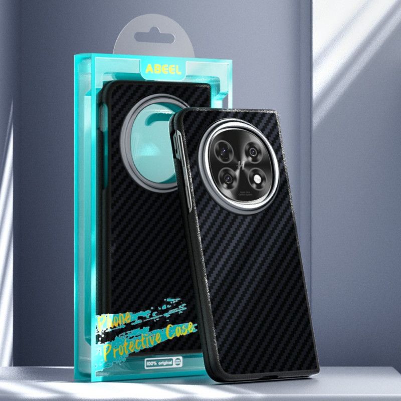 Cover Hoesje Oppo Find N5 Telefoonhoesje Ultra Magnetisch Slank