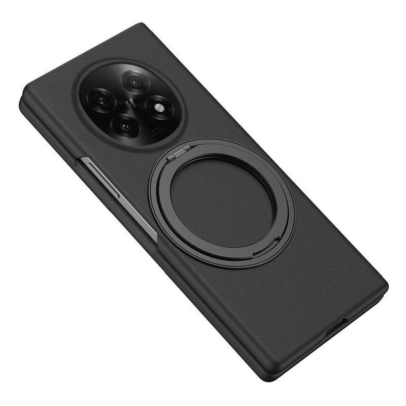 Hoesje Oppo Find N5 Magnetisch