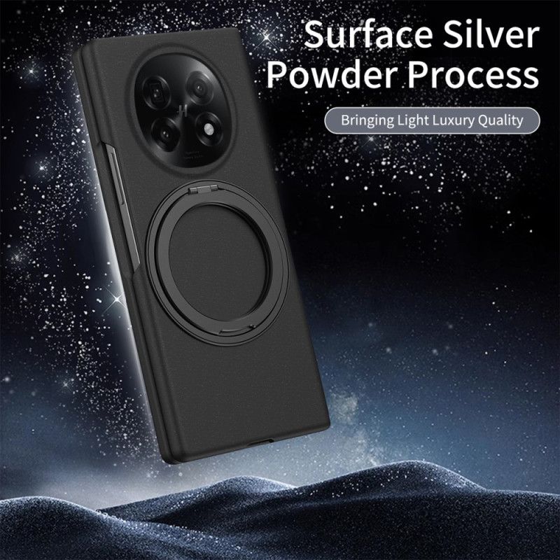 Hoesje Oppo Find N5 Magnetisch