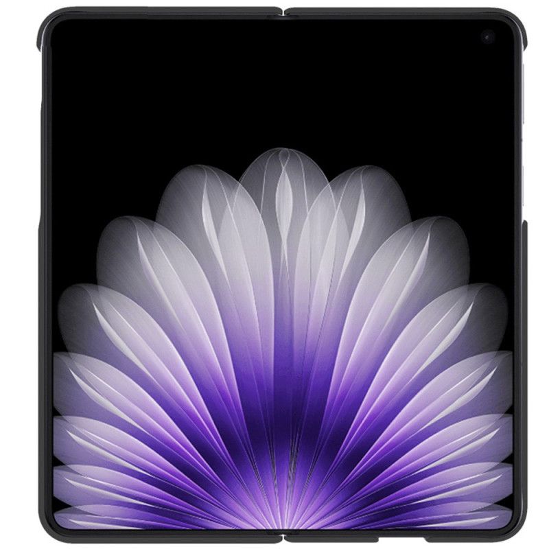 Hoesje Oppo Find N5 Ruiyi-serie Imak Bescherming Hoesje