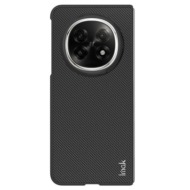 Hoesje Oppo Find N5 Ruiyi-serie Imak Bescherming Hoesje