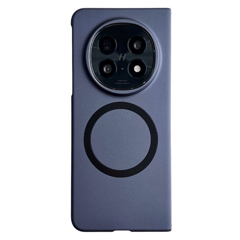 Hoesje Voor Oppo Find N5 Compatibel Met Magsafe Classic