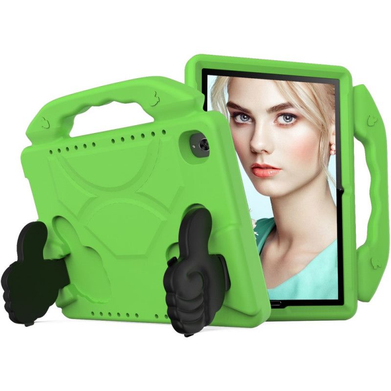 Groen