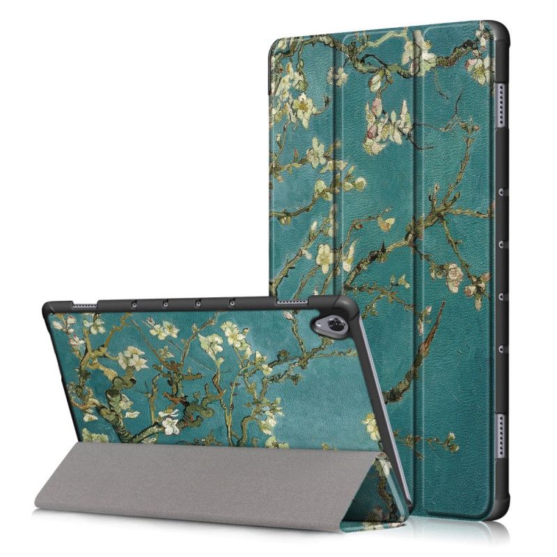 Smart Case Huawei MediaPad M6 10.8'' Versterkte Takken
