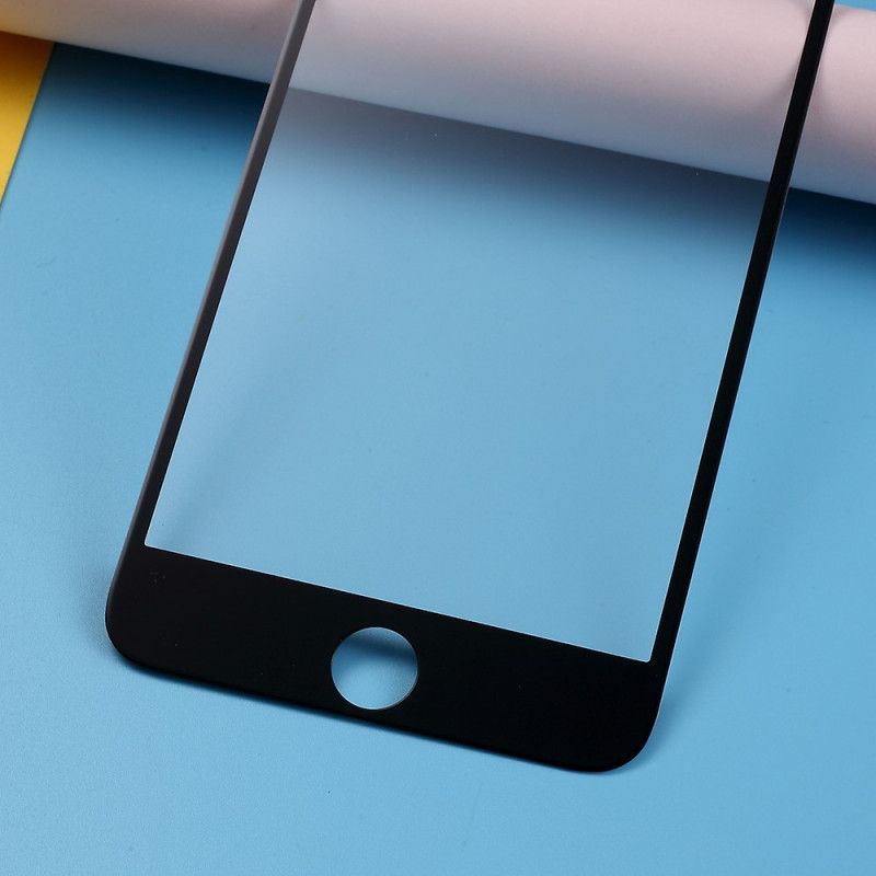Mofi Hoes Van Gehard Glas Voor Iphone 8 Plus / 7 Plus / 6 Plus