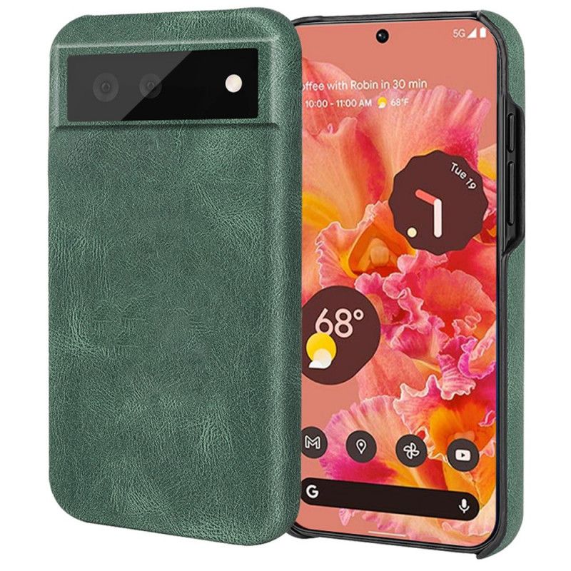 Groen