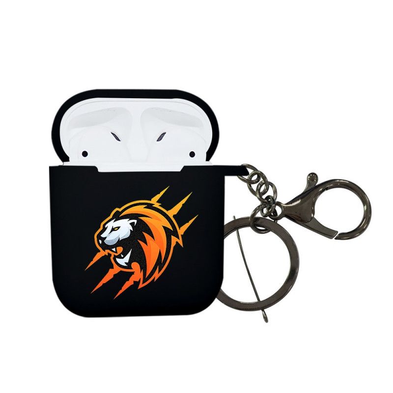 Oranje
