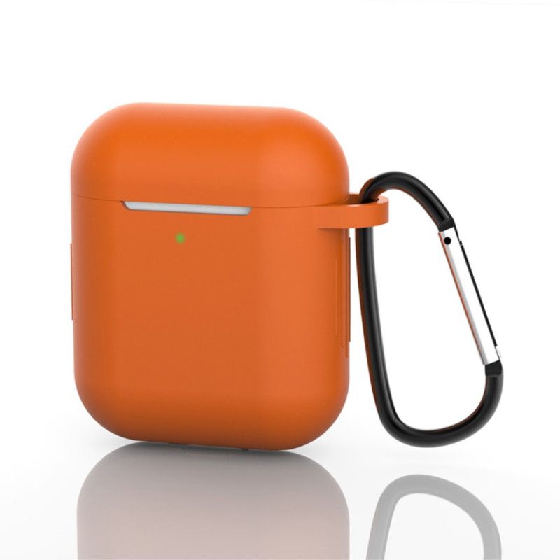 Oranje