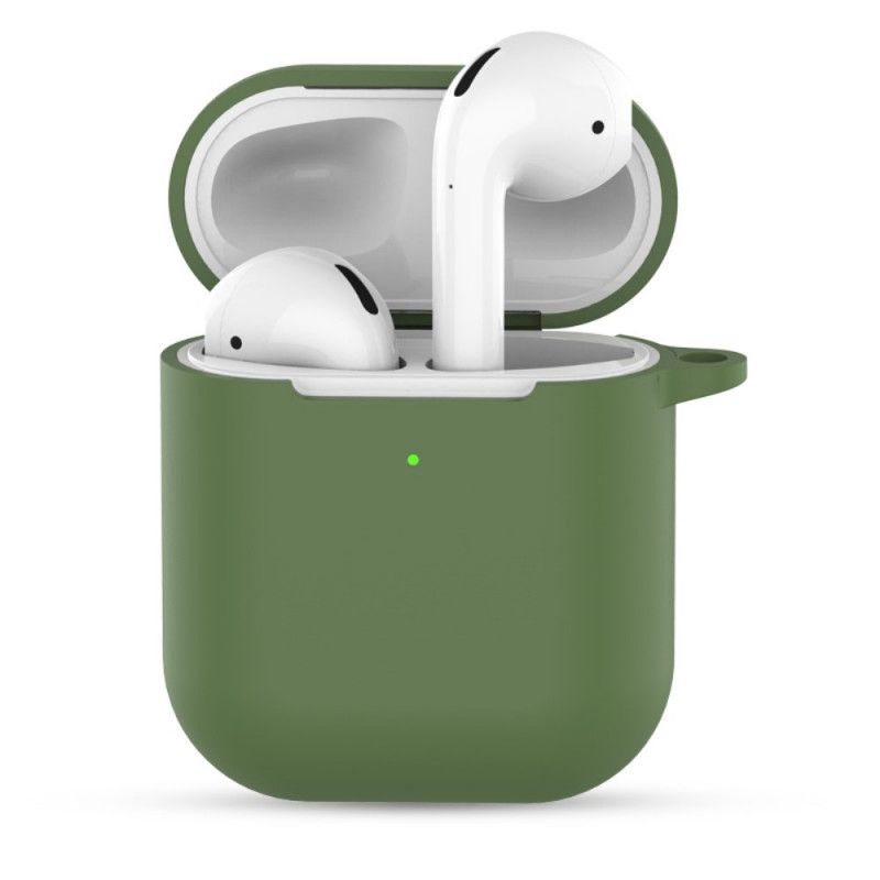 Groen