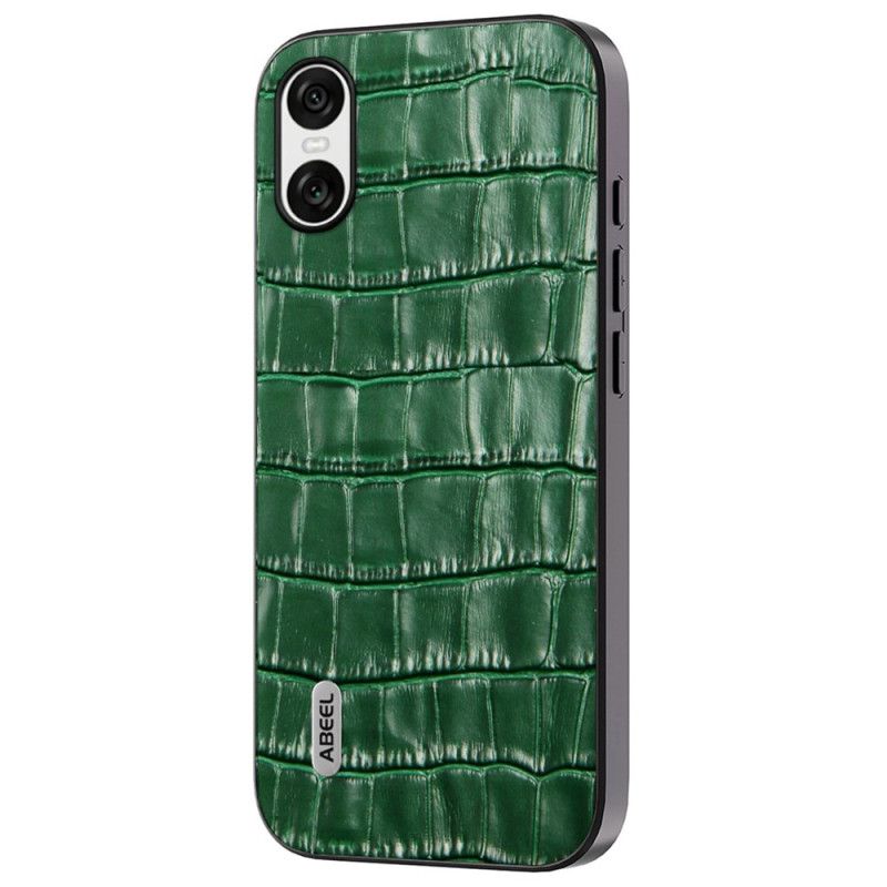 Groen