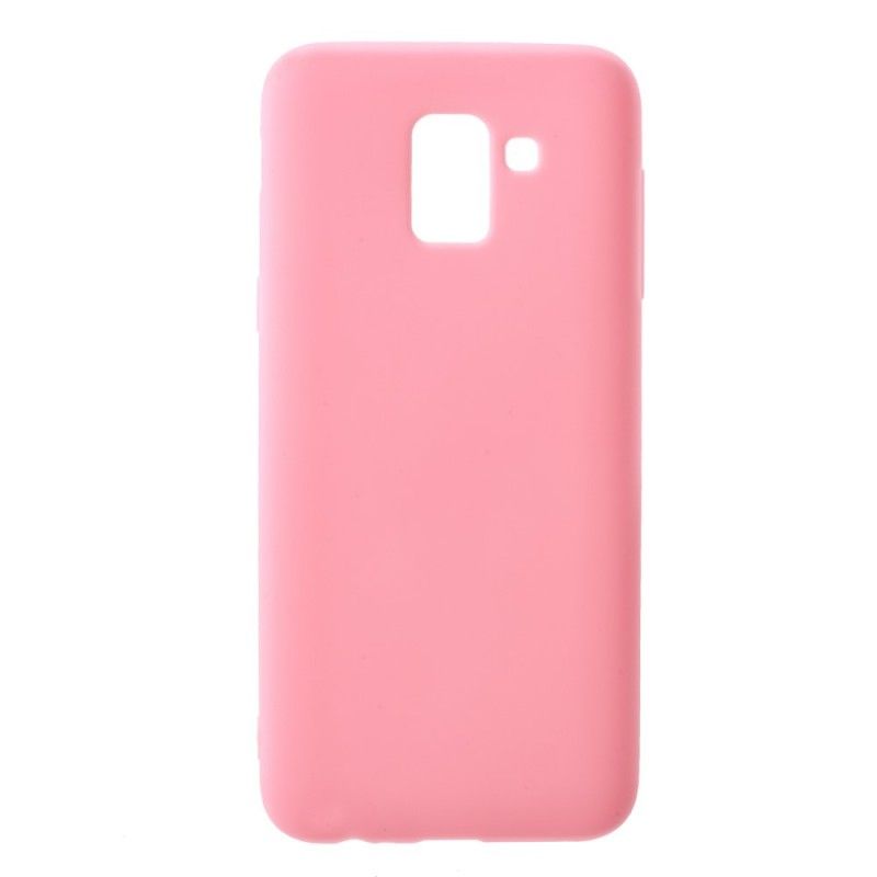Roze