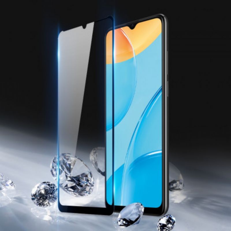Screenprotector Van Gehard Glas Voor Oppo A15 Dux Ducis