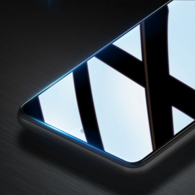 Screenprotector Van Gehard Glas Voor Oppo A15 Dux Ducis