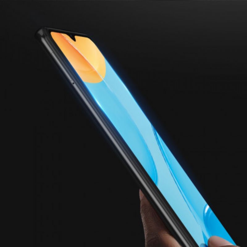 Screenprotector Van Gehard Glas Voor Oppo A15 Dux Ducis