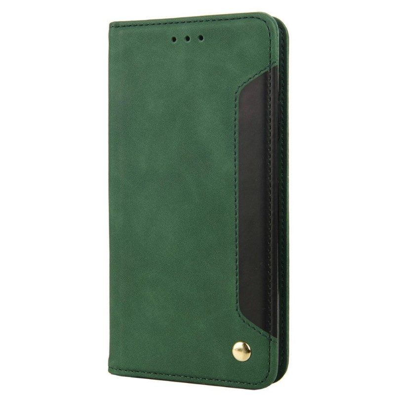 Groen