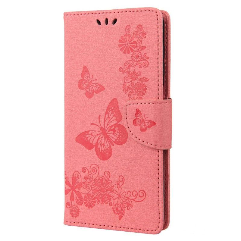 Roze