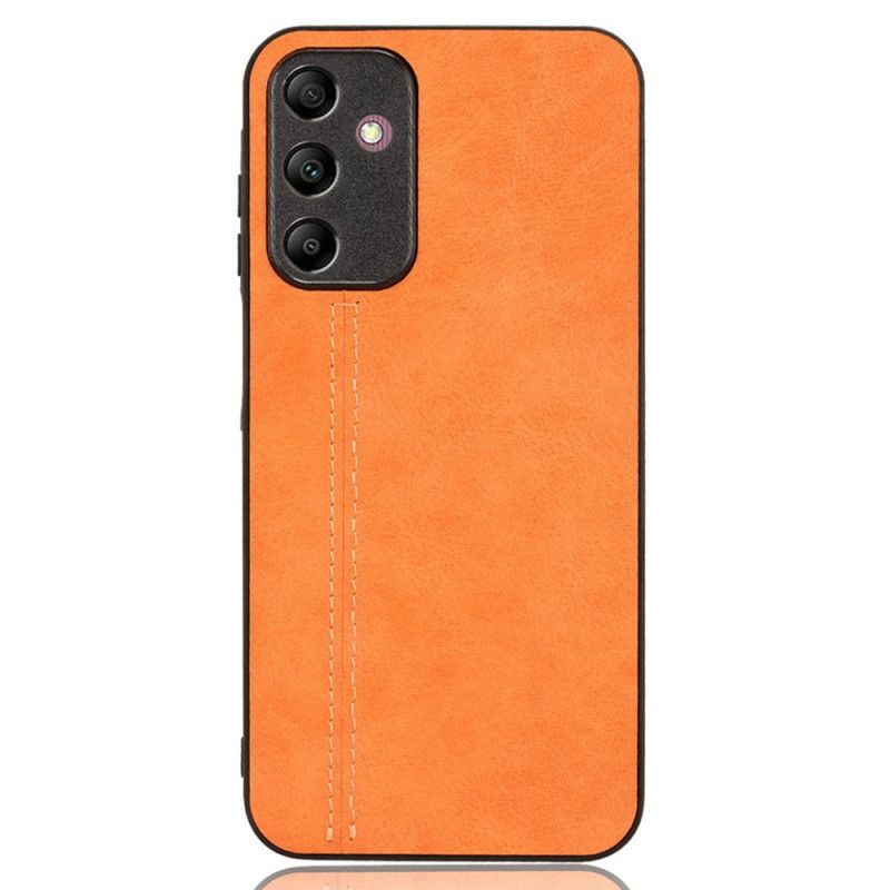 Oranje