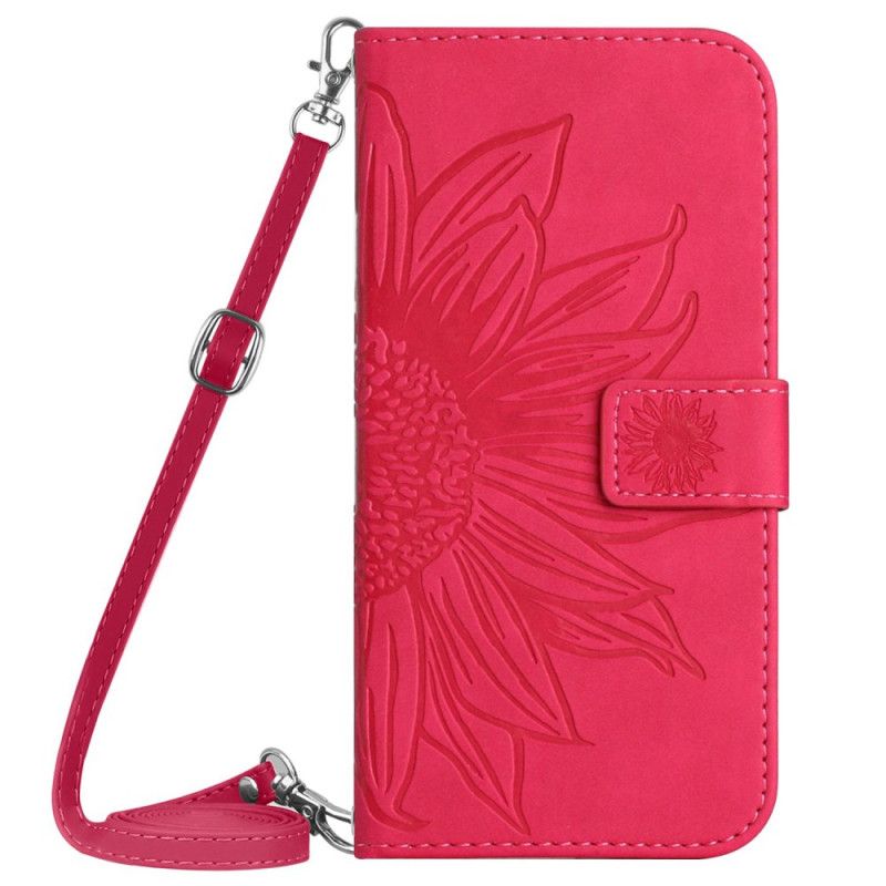 Roze