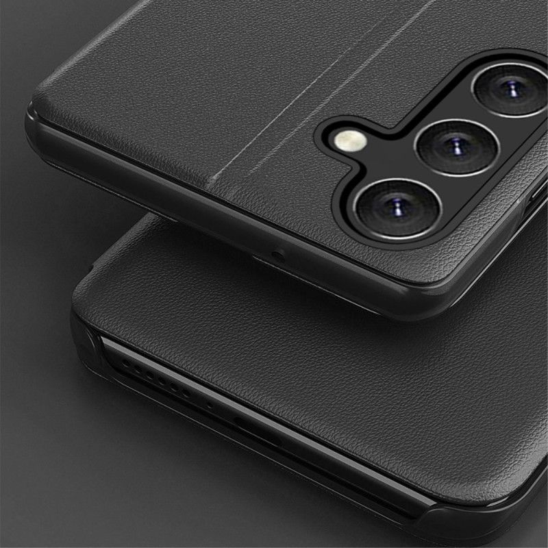 Samsung Galaxy A15 Kunstleer