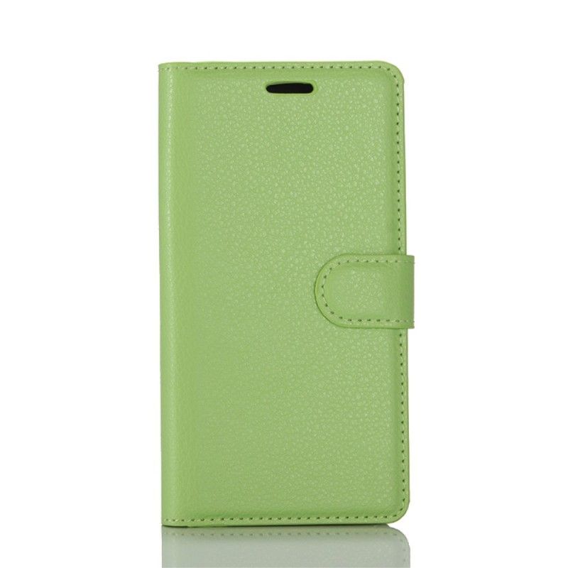 Appelgroen