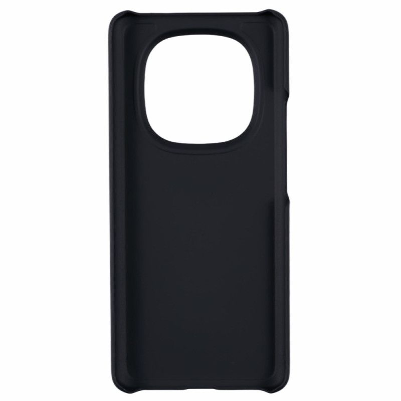 Case Hoesje Xiaomi Redmi Note 14 Pro Plus 5g Telefoonhoesje Plastic