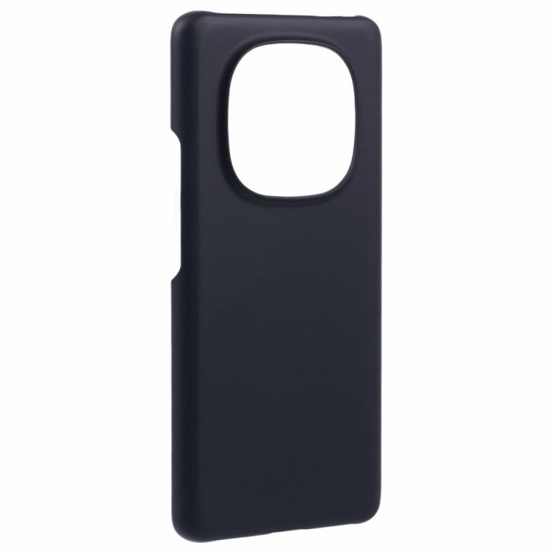 Case Hoesje Xiaomi Redmi Note 14 Pro Plus 5g Telefoonhoesje Plastic
