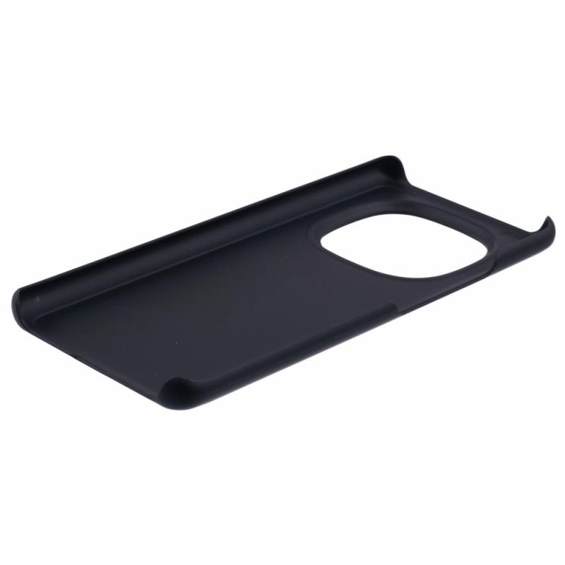 Case Hoesje Xiaomi Redmi Note 14 Pro Plus 5g Telefoonhoesje Plastic