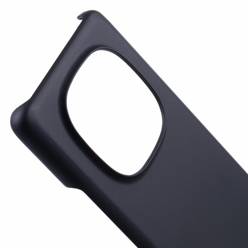Case Hoesje Xiaomi Redmi Note 14 Pro Plus 5g Telefoonhoesje Plastic